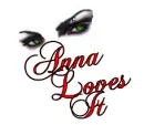 Anna Loves It