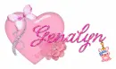 genalyn