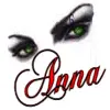 Anna