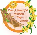 Glitter Text-Personal-Genalyn