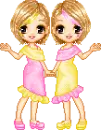 dolls