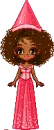 dolls