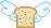 fairy bread award