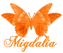 Migdalia