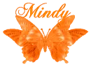 Mindy