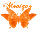 Monique