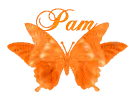 Pam