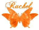 Rachel