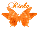 Rieka