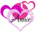 ANNIE