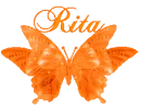 Rita