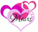 MAVIS