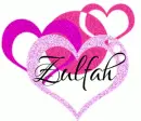 ZULFAH