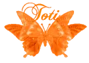 Toti