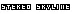 stereo