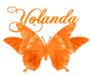 Yolanda