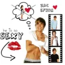 Zac Efron 