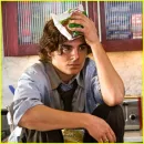 Zac Efron 17 again 