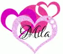 MILA