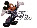 Tito