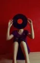 musical record