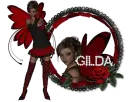 Gilda