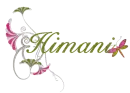 Himani