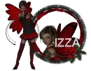 Izza