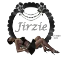 Jirzie