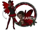 Karen