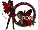 Roni