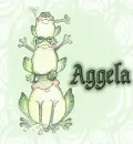 Aggela