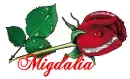 Migdalia