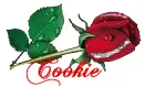 Cookie