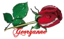 Georganne