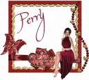 Perry