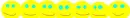 Smiley Face Divider