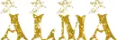 Alma