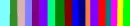 Stripe Divider