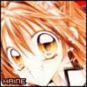 Haine