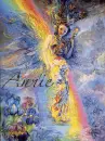 Annie Fairy