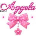 Aggela