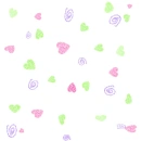 hearts