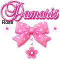 Damaris