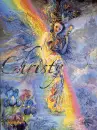 Christy Fairy