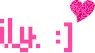 Ily