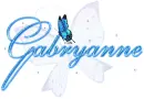 Gabryanne