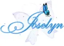 Joselyn
