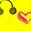 listen to your heart