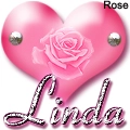 Linda